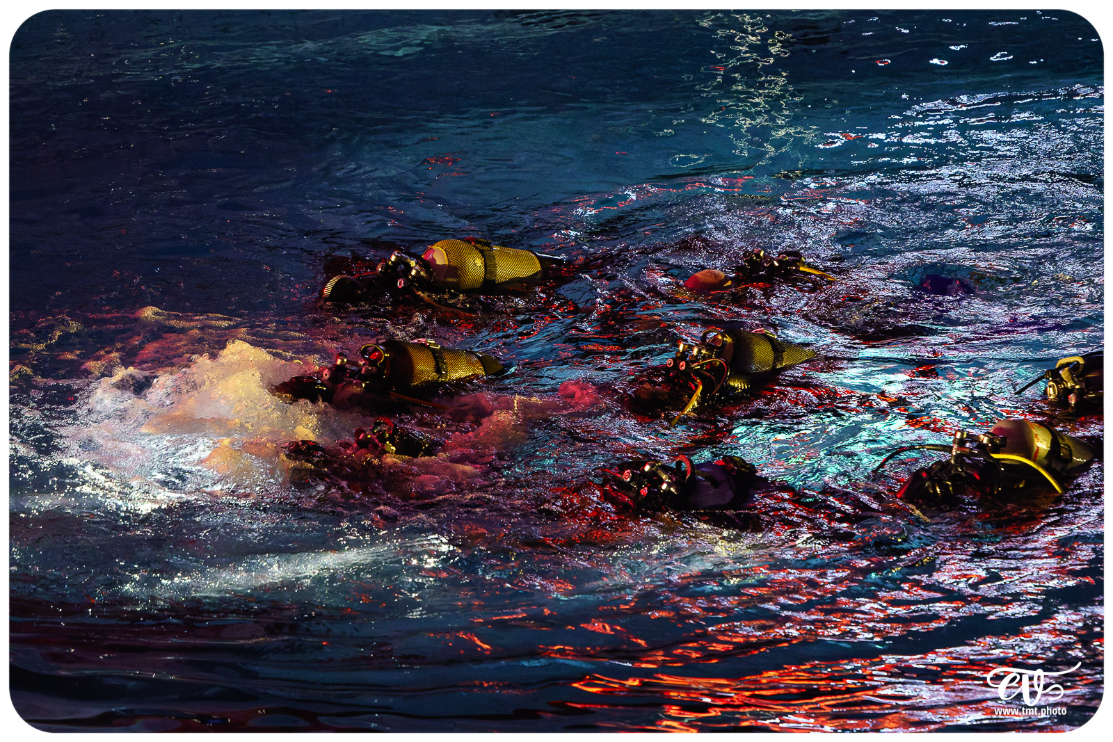 LA FABRIQUE DES CONTES (BNS 2025)